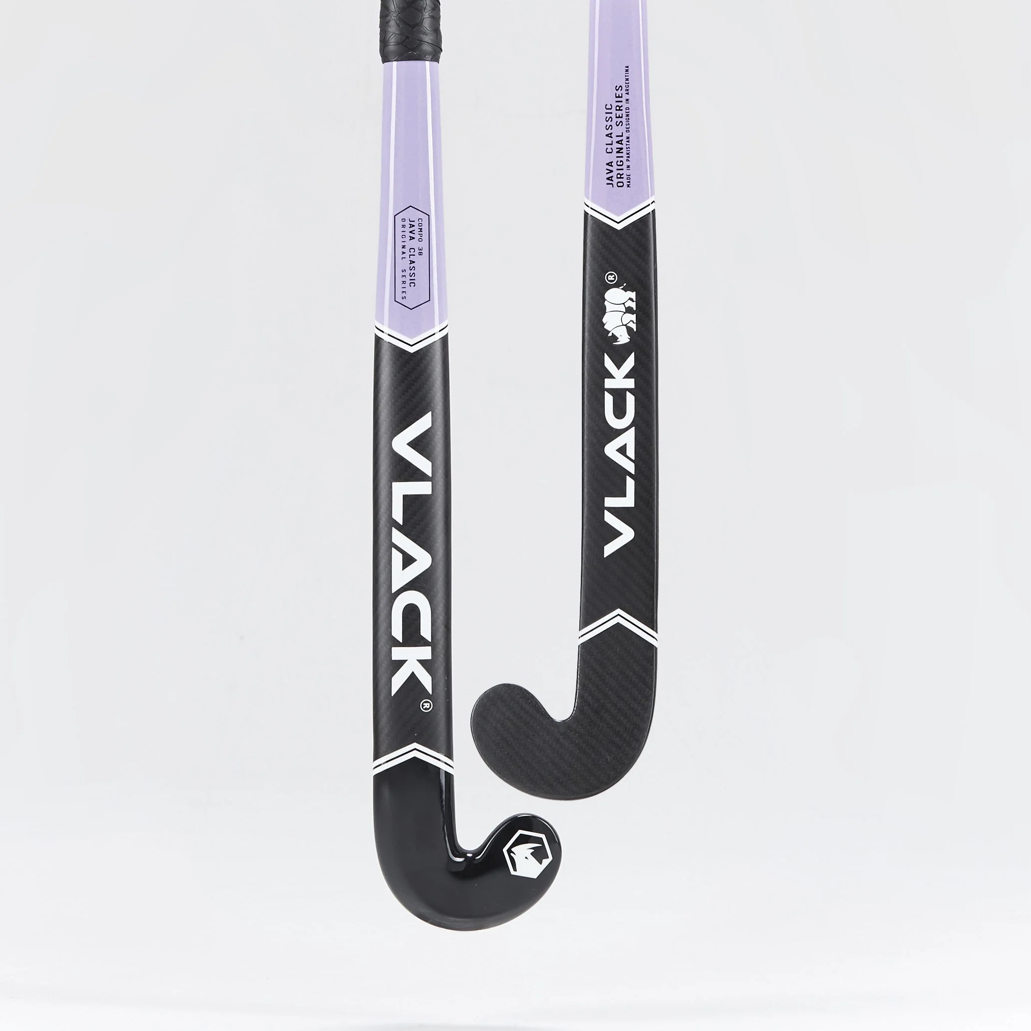 JAVA CLASSIC- ORIGINAL SERIES — NORTHEAST SPORTING GOODS