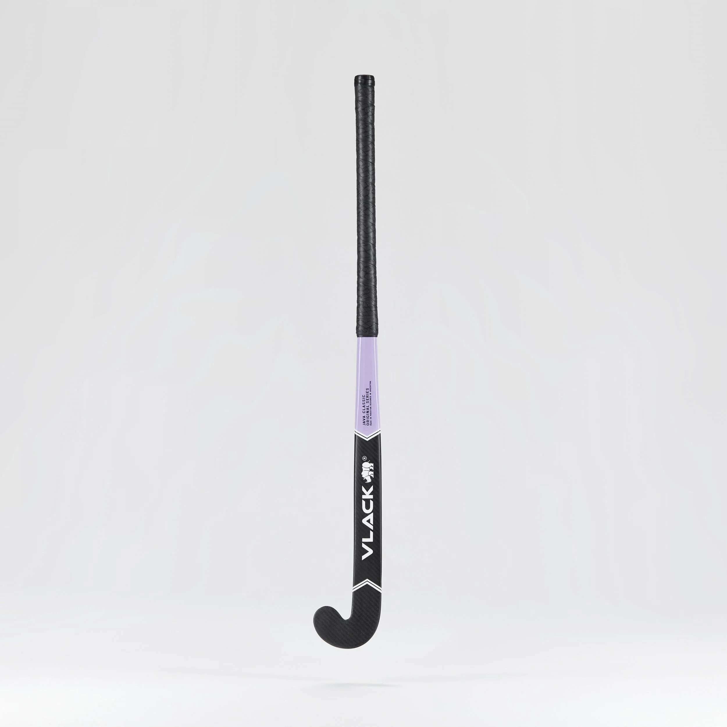 JAVA CLASSIC- ORIGINAL SERIES — NORTHEAST SPORTING GOODS