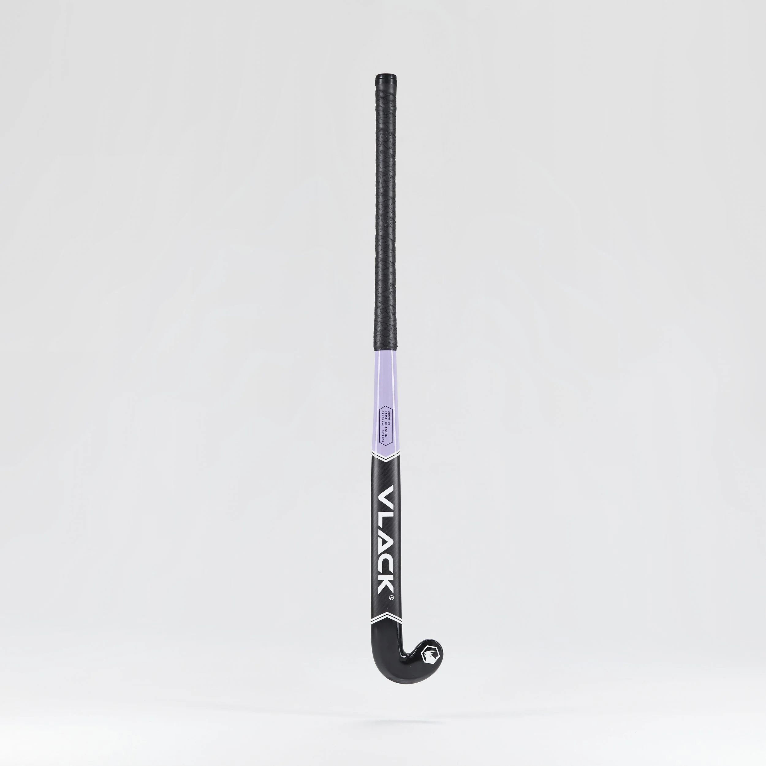 JAVA CLASSIC- ORIGINAL SERIES — NORTHEAST SPORTING GOODS