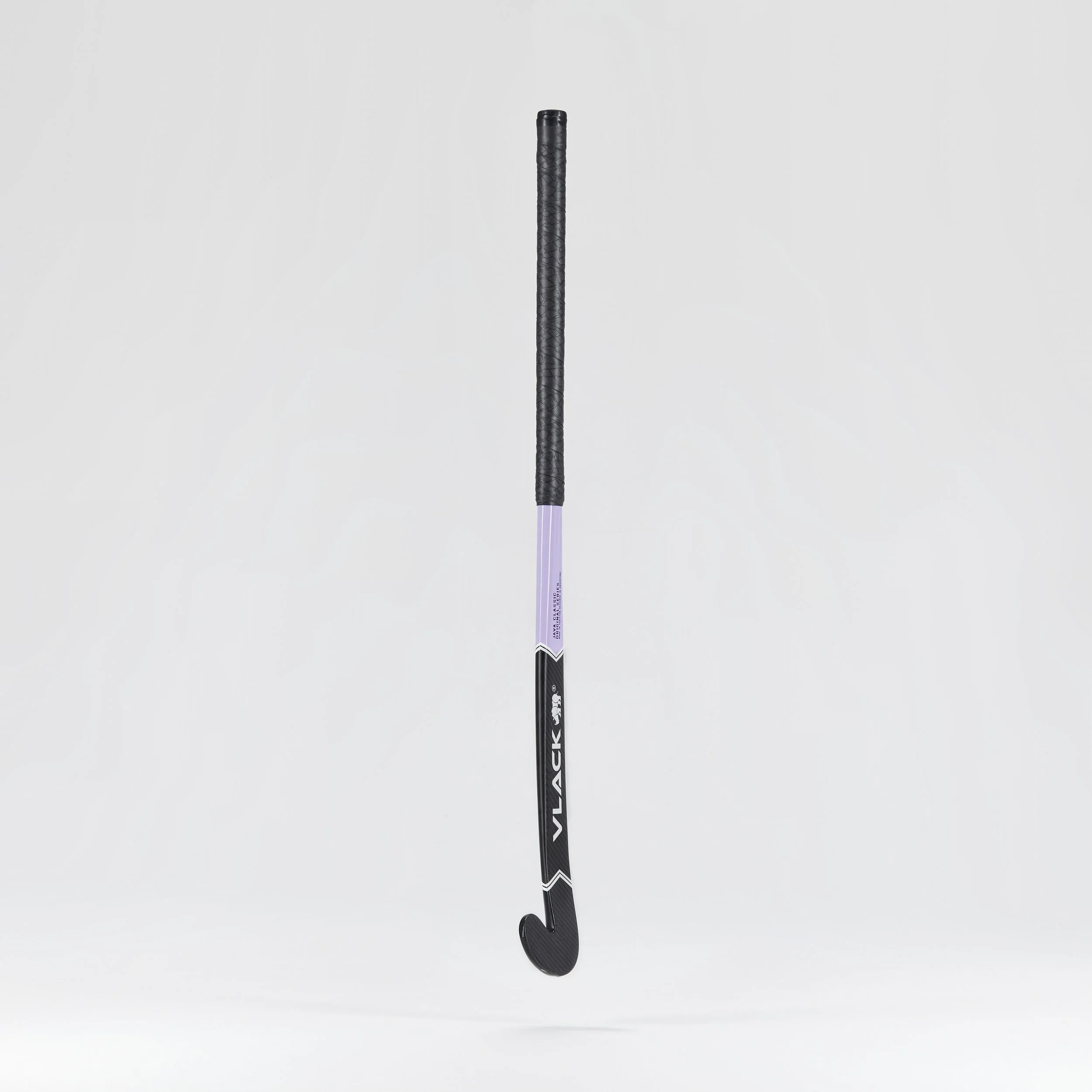 JAVA CLASSIC- ORIGINAL SERIES — NORTHEAST SPORTING GOODS
