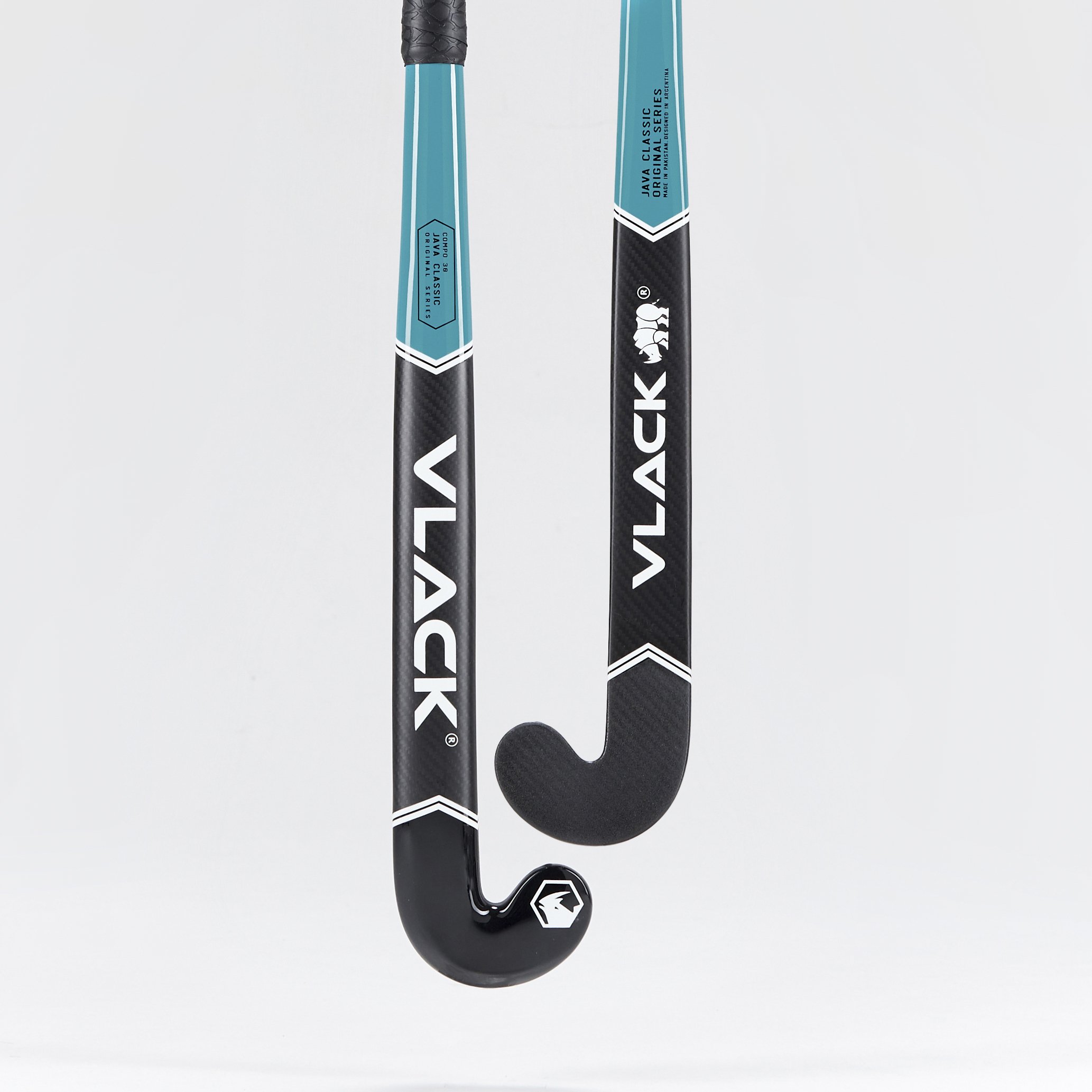 Duke Java Classic JAVA CLASSIC- ORIGINAL SERIES — NORTHEAST SPORTING GOODS