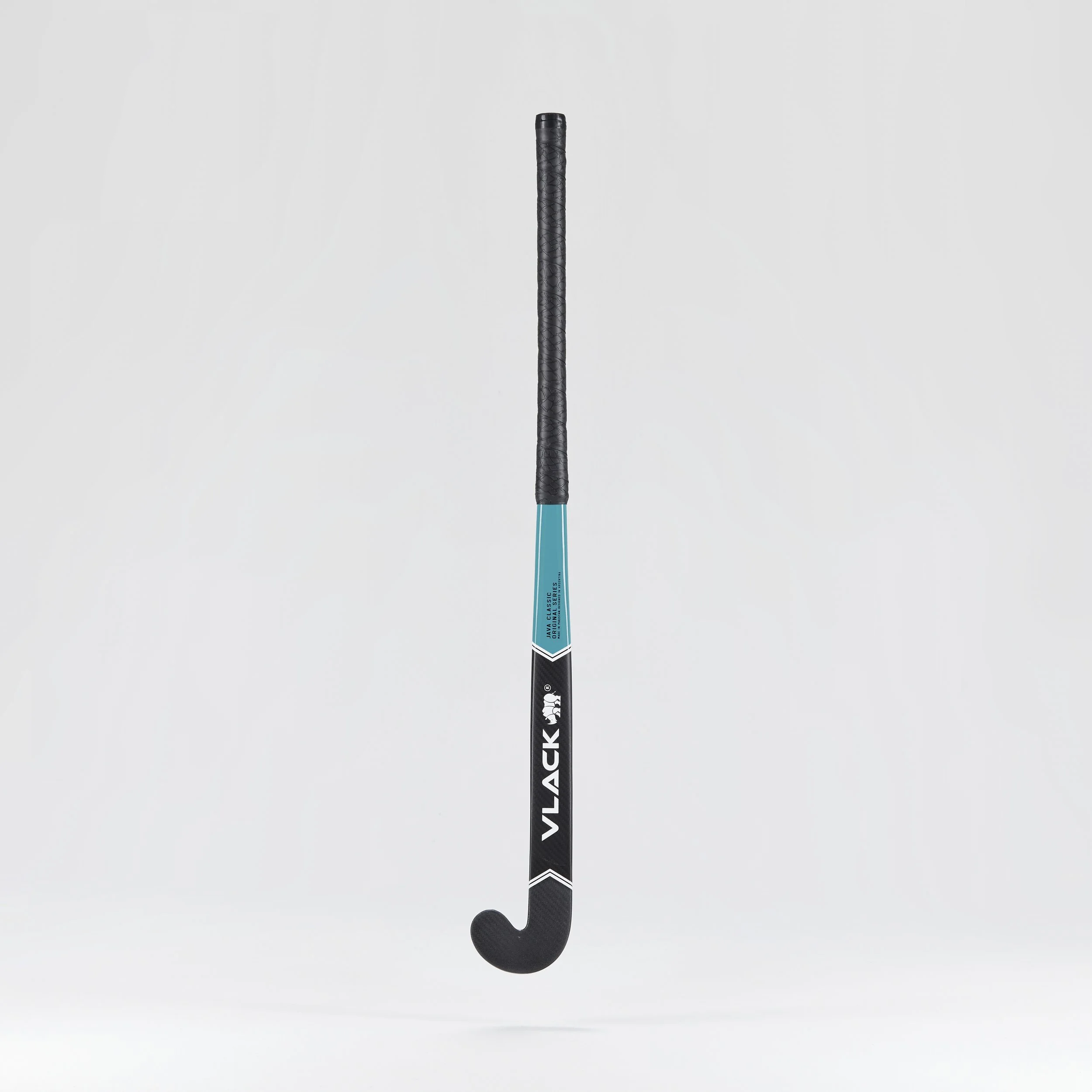JAVA CLASSIC- ORIGINAL SERIES — NORTHEAST SPORTING GOODS