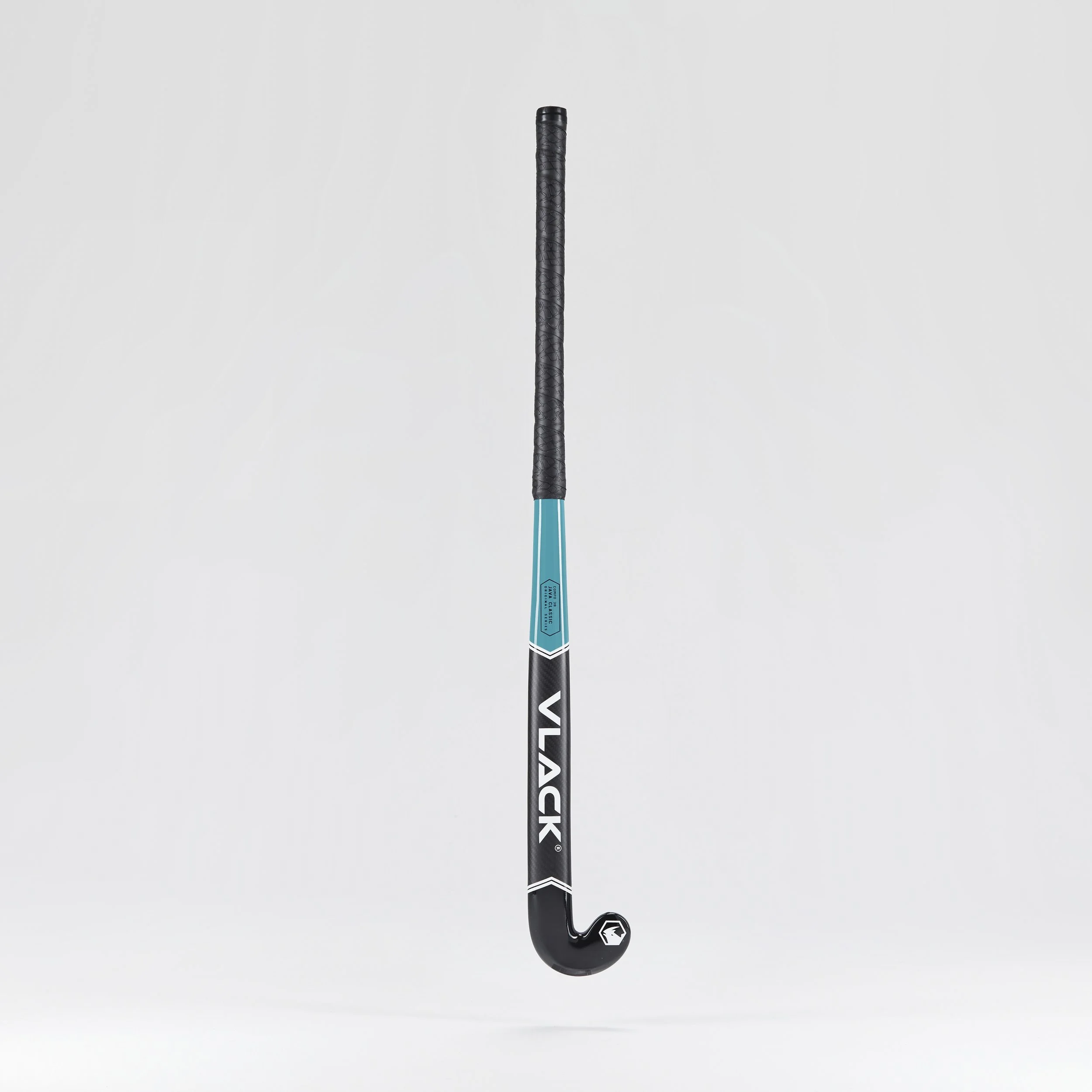 JAVA CLASSIC- ORIGINAL SERIES — NORTHEAST SPORTING GOODS