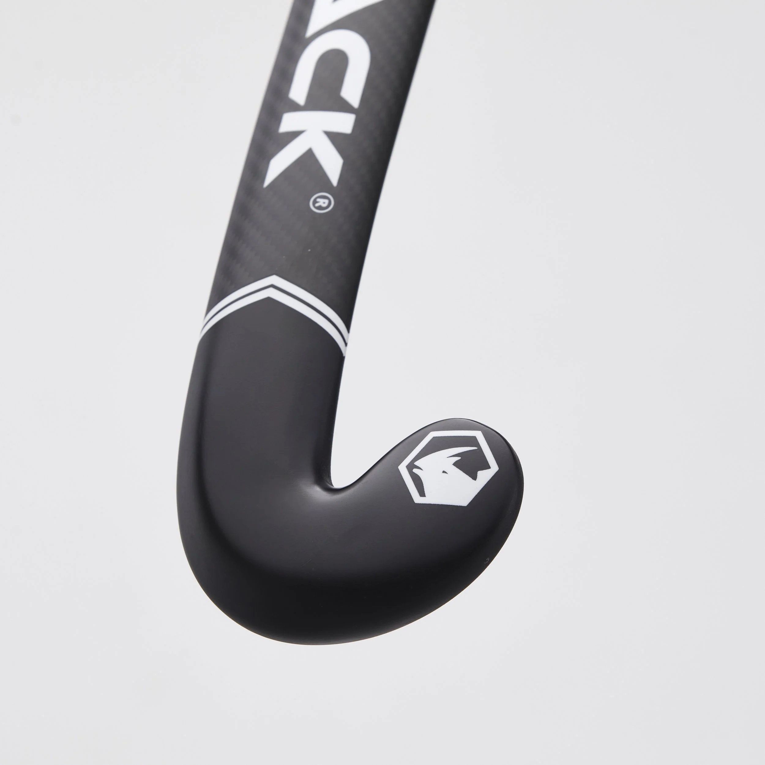 JAVA CLASSIC- ORIGINAL SERIES — NORTHEAST SPORTING GOODS