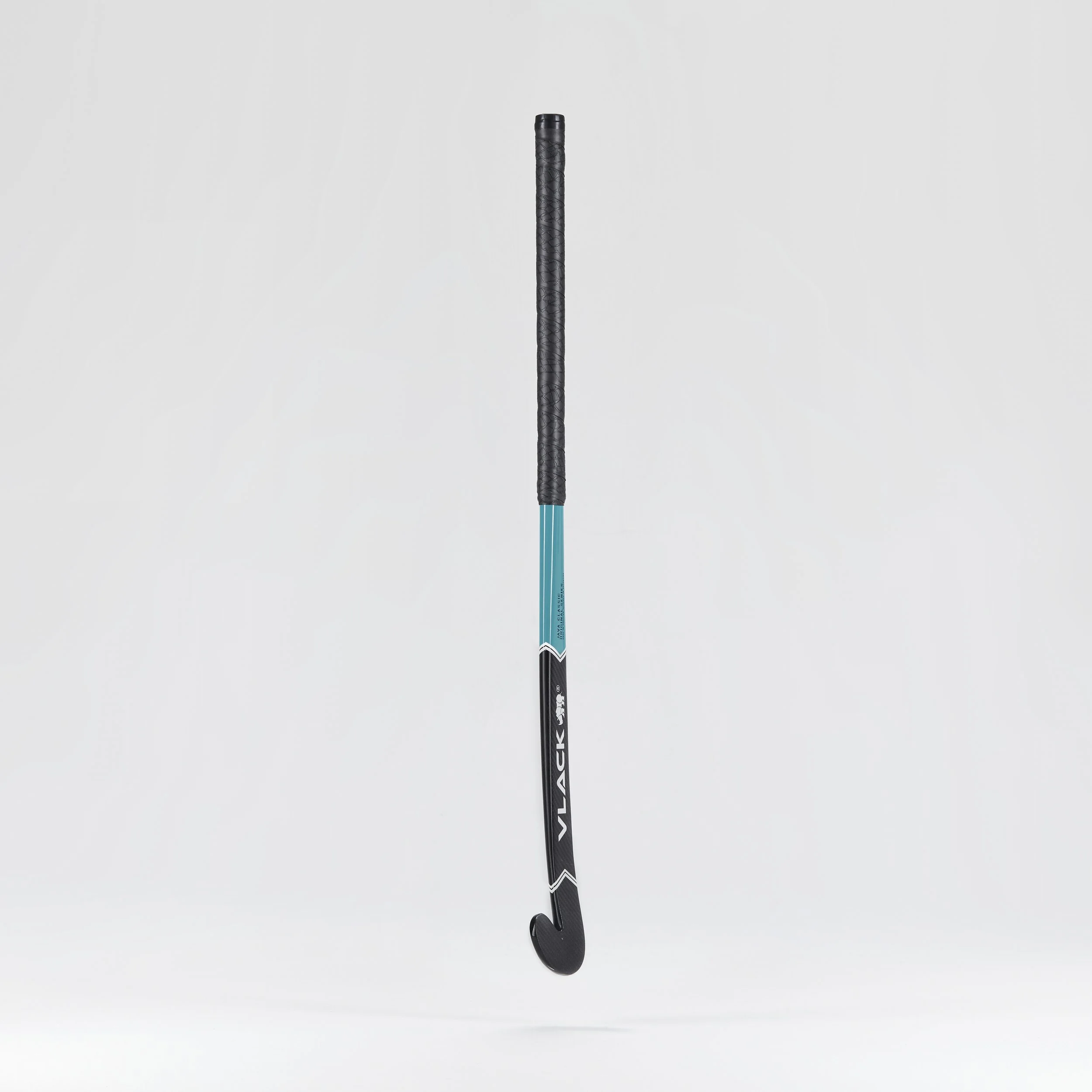 JAVA CLASSIC- ORIGINAL SERIES — NORTHEAST SPORTING GOODS
