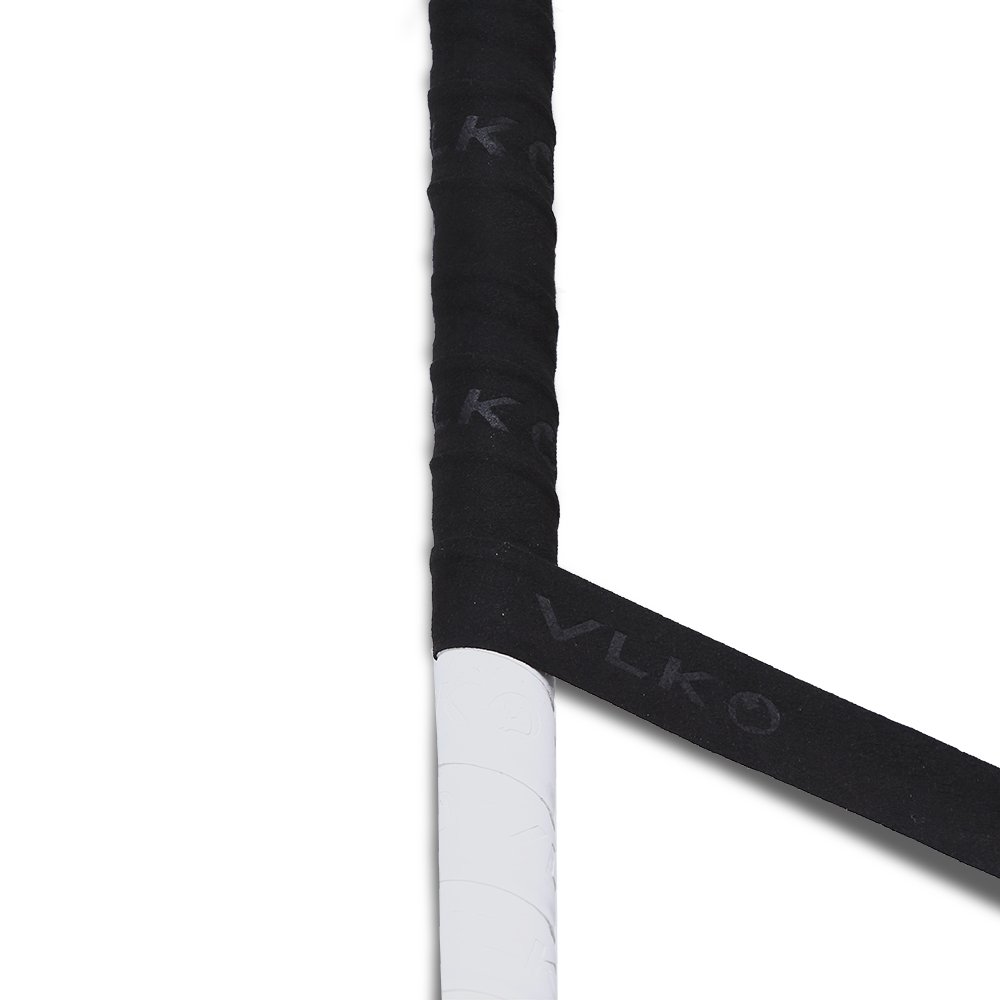 GRIPNEGRO.jpg