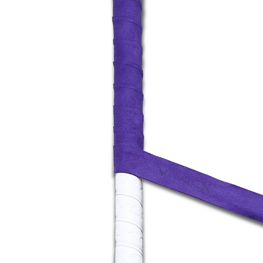 GRIP VIOLETA.jpg