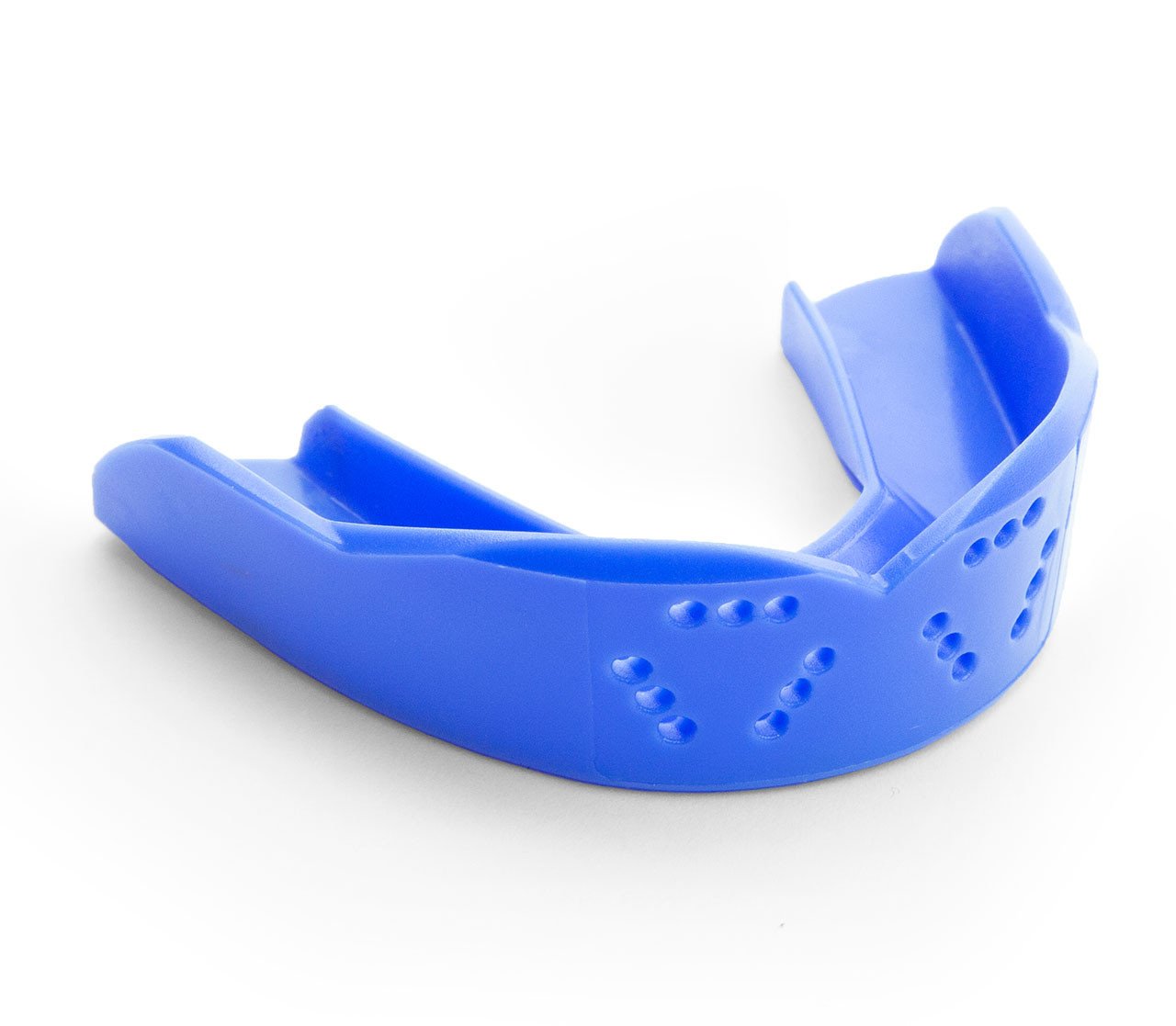 3D_royal.jpeg