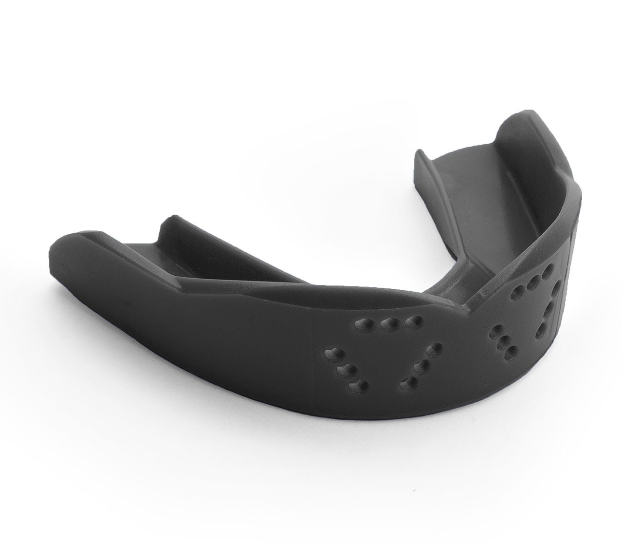 SISU 3D Adult