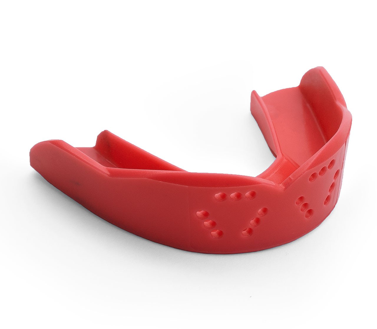 3D_red.jpeg