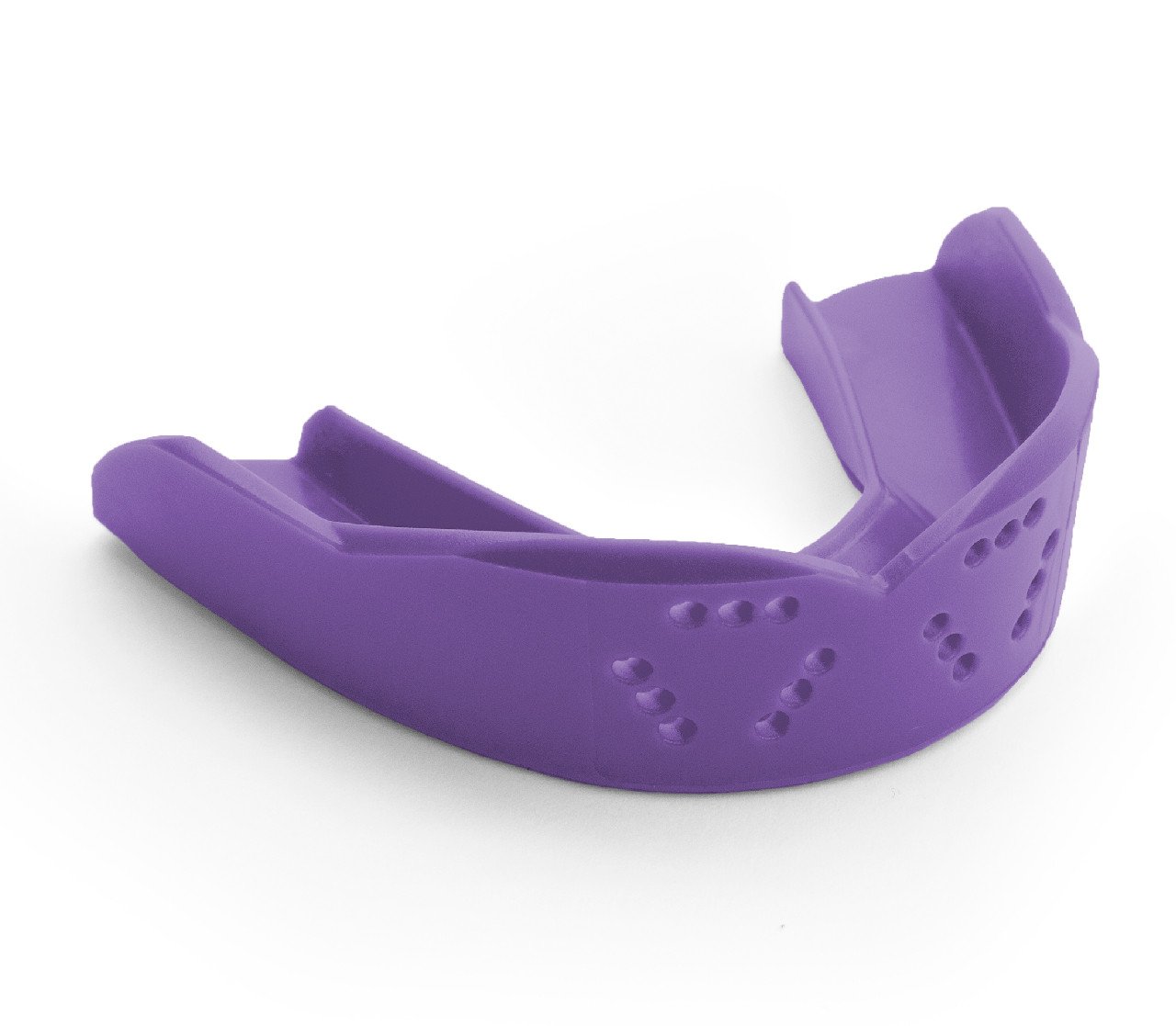 3D_purple.jpeg