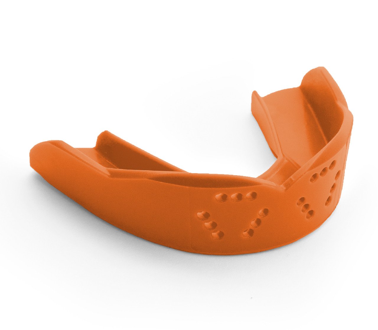 3D_orange.jpeg