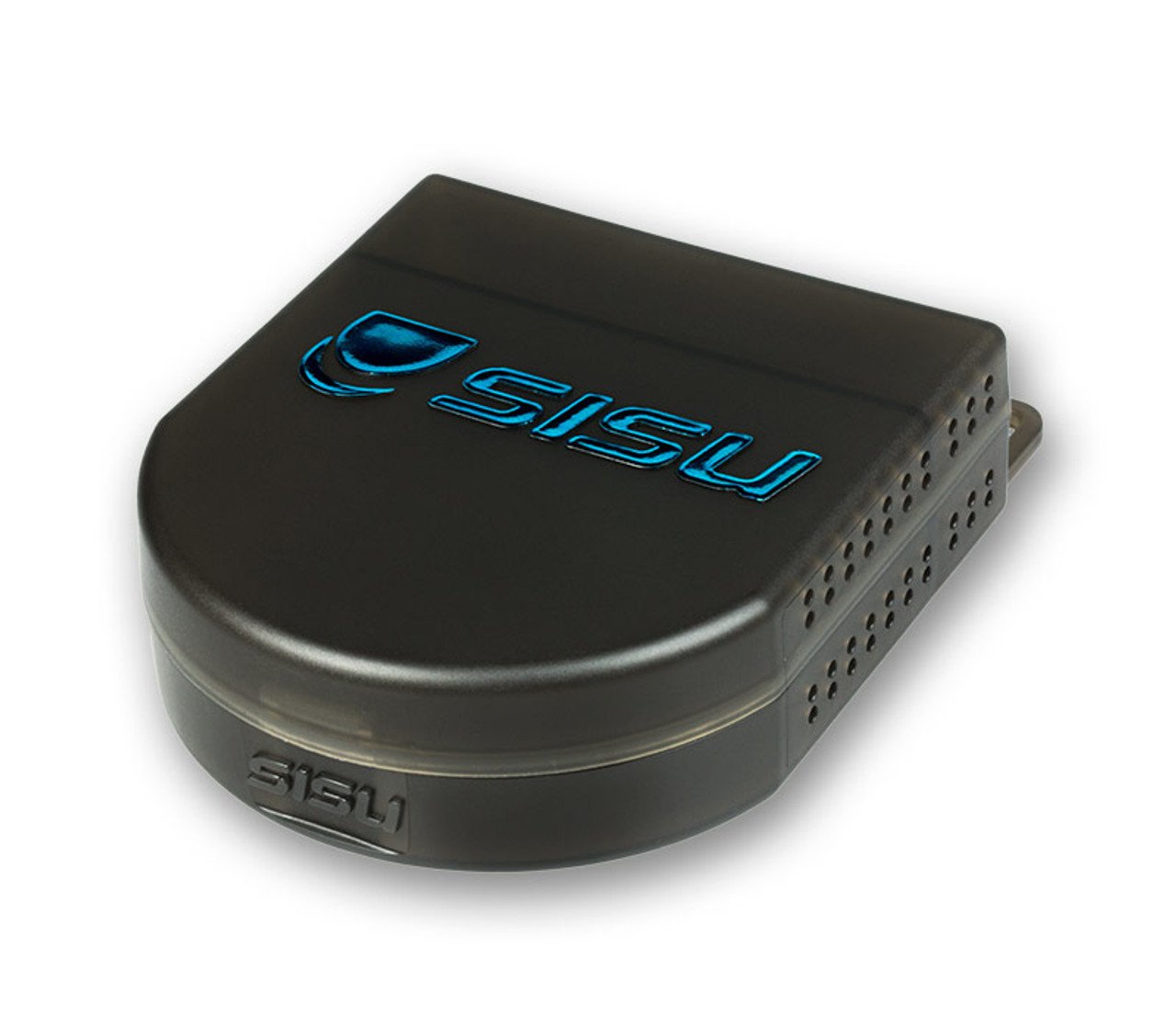 SISU Mouthguard Case Youth