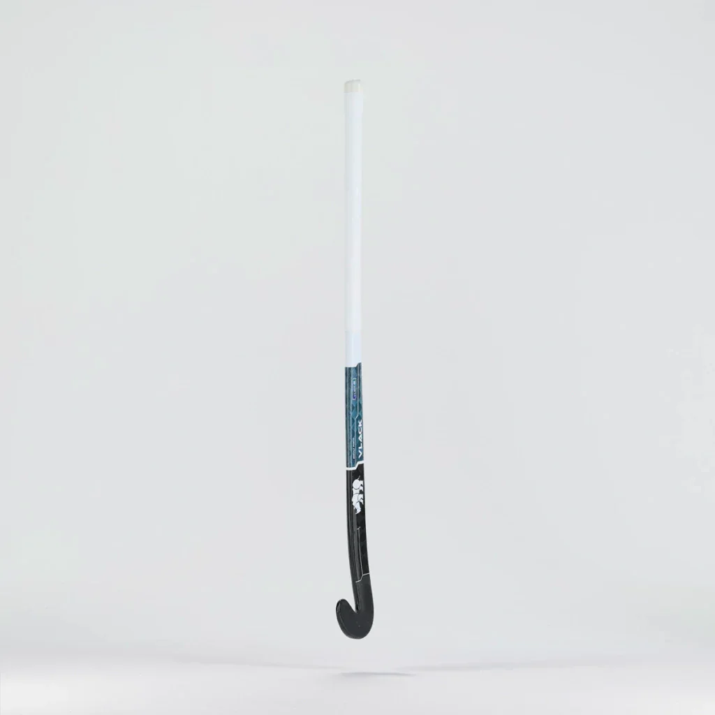 Emuli MG10 27 4.webp