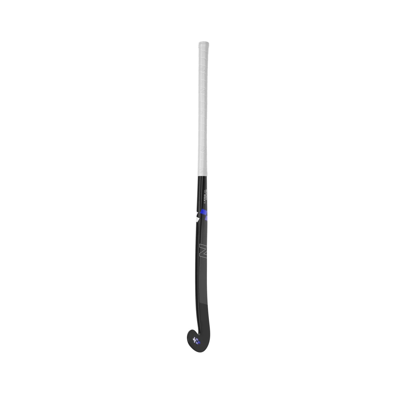 SUPERNOVA_70_10.webp