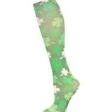 Shamrock Socx.jpg