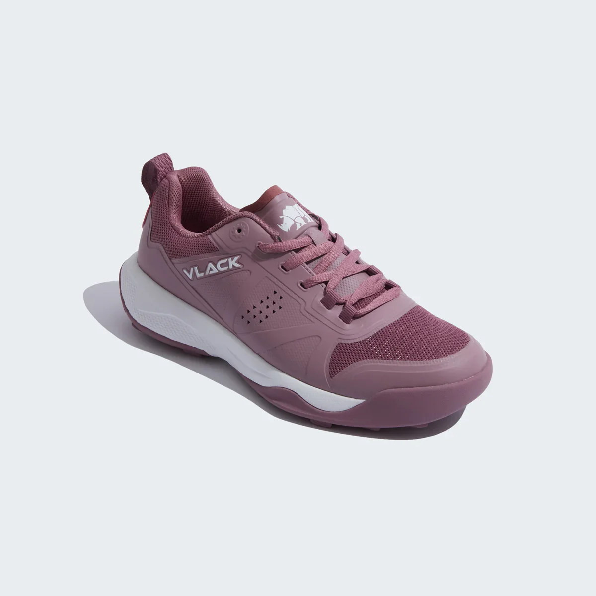 Rhino  Turf Lilac.webp