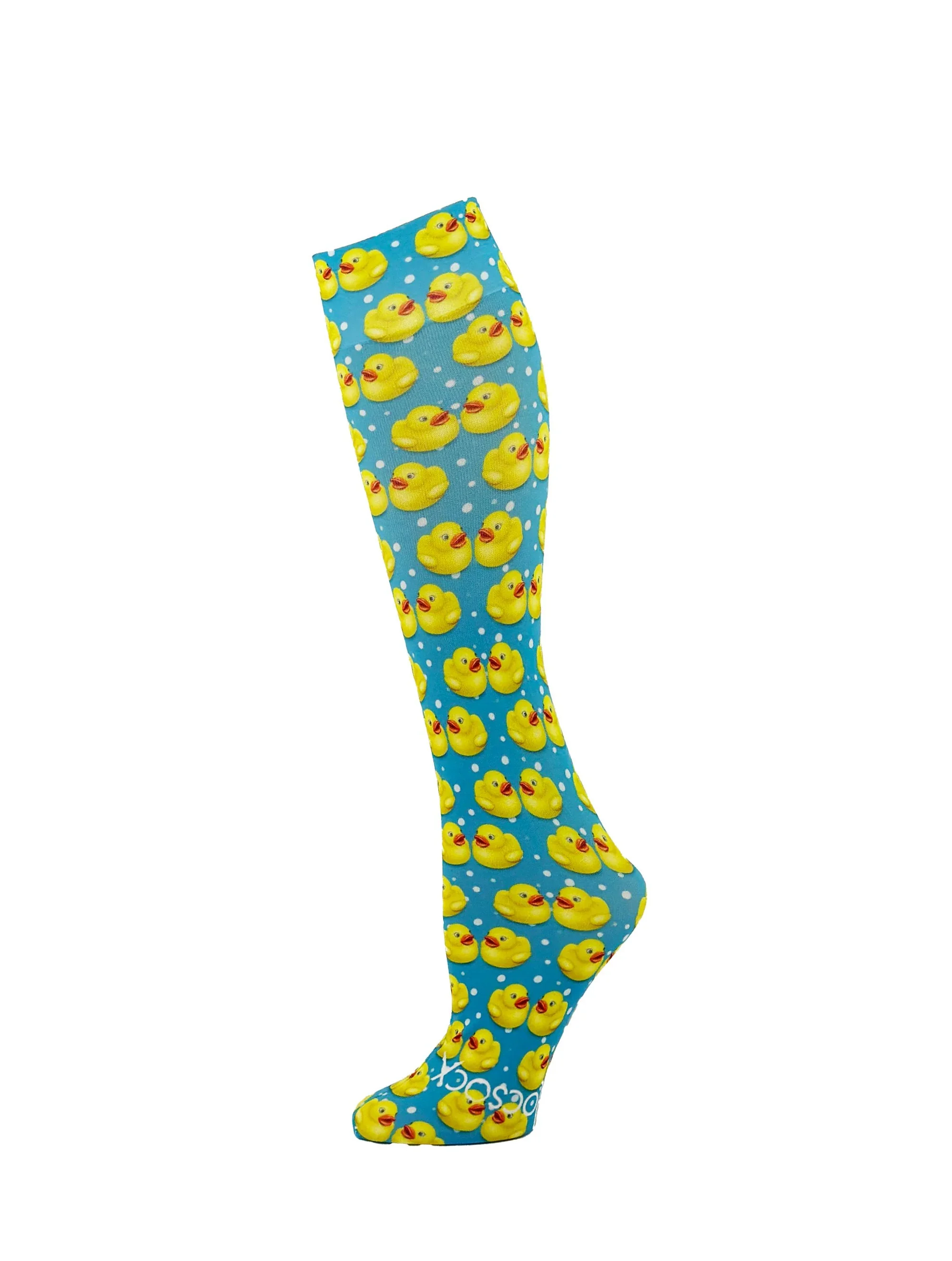 Rubber Duckies Hocsocx.webp