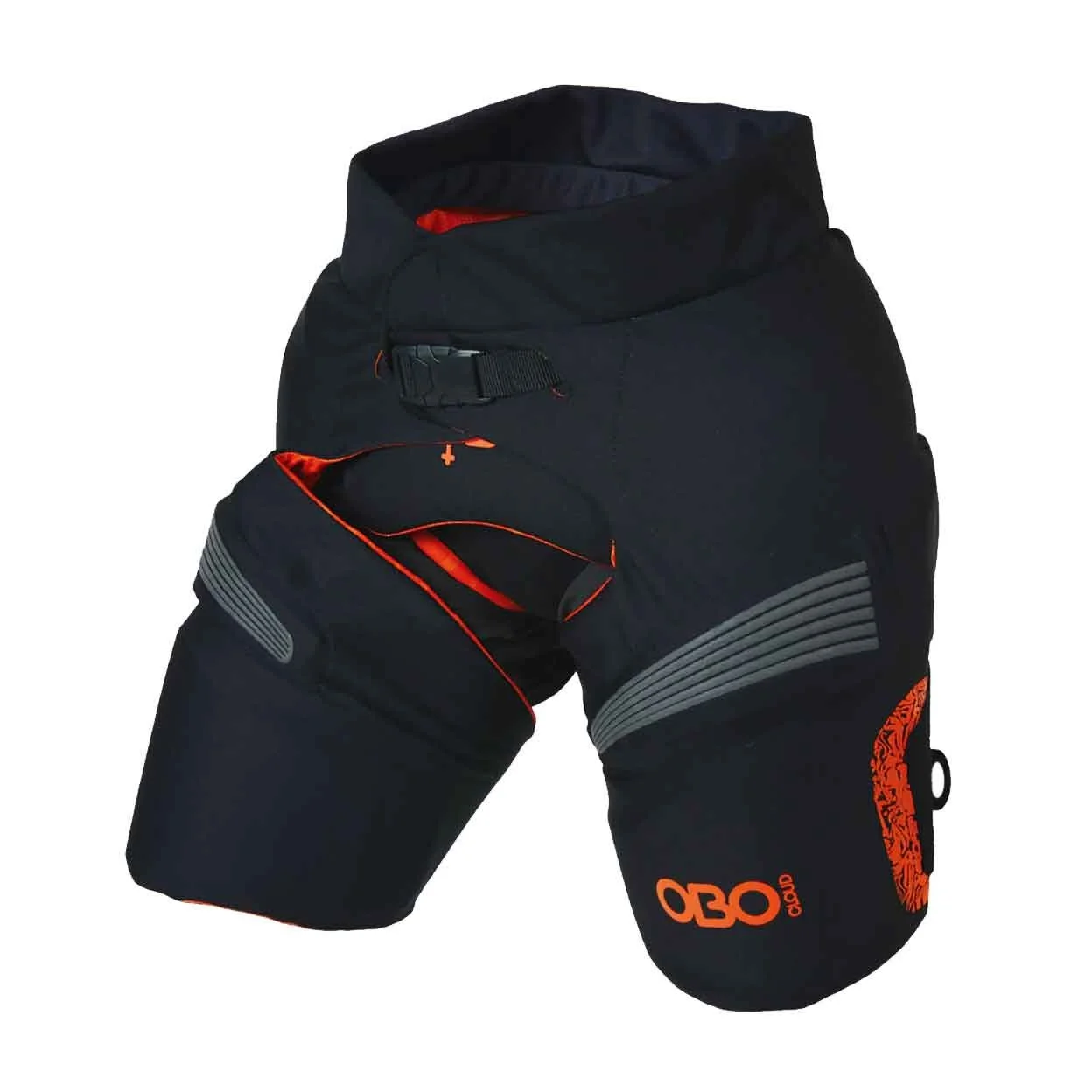 OBO Cloud Hot Pants.jpg