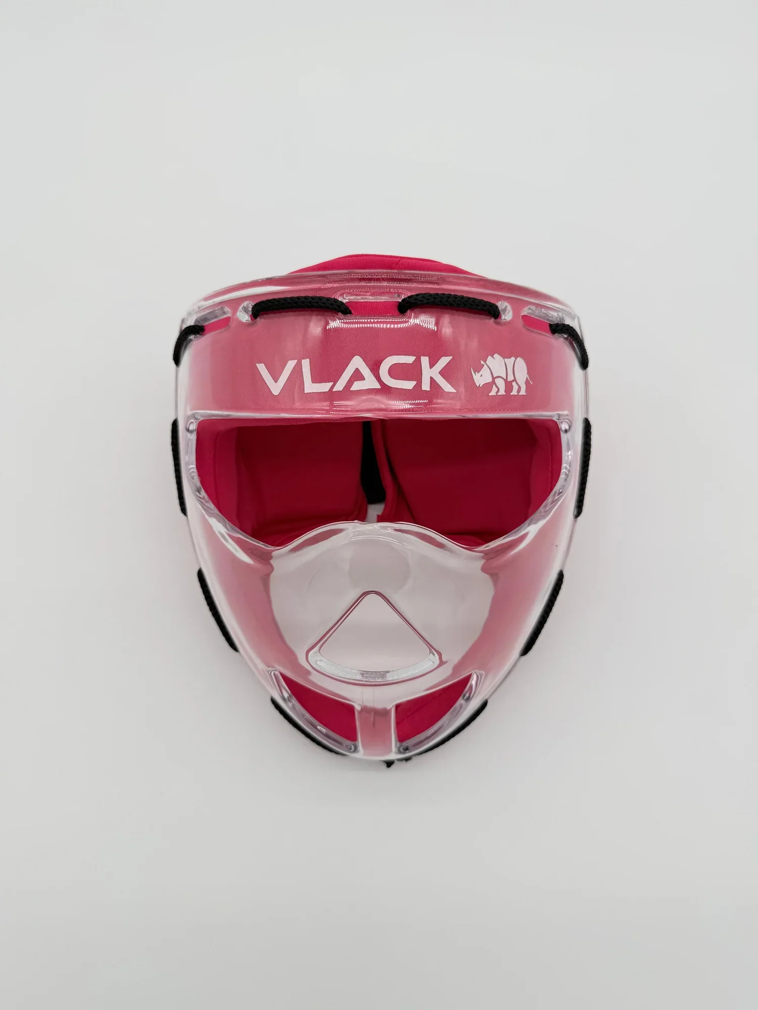 VLACK Full Protection Face Mask-ADULT