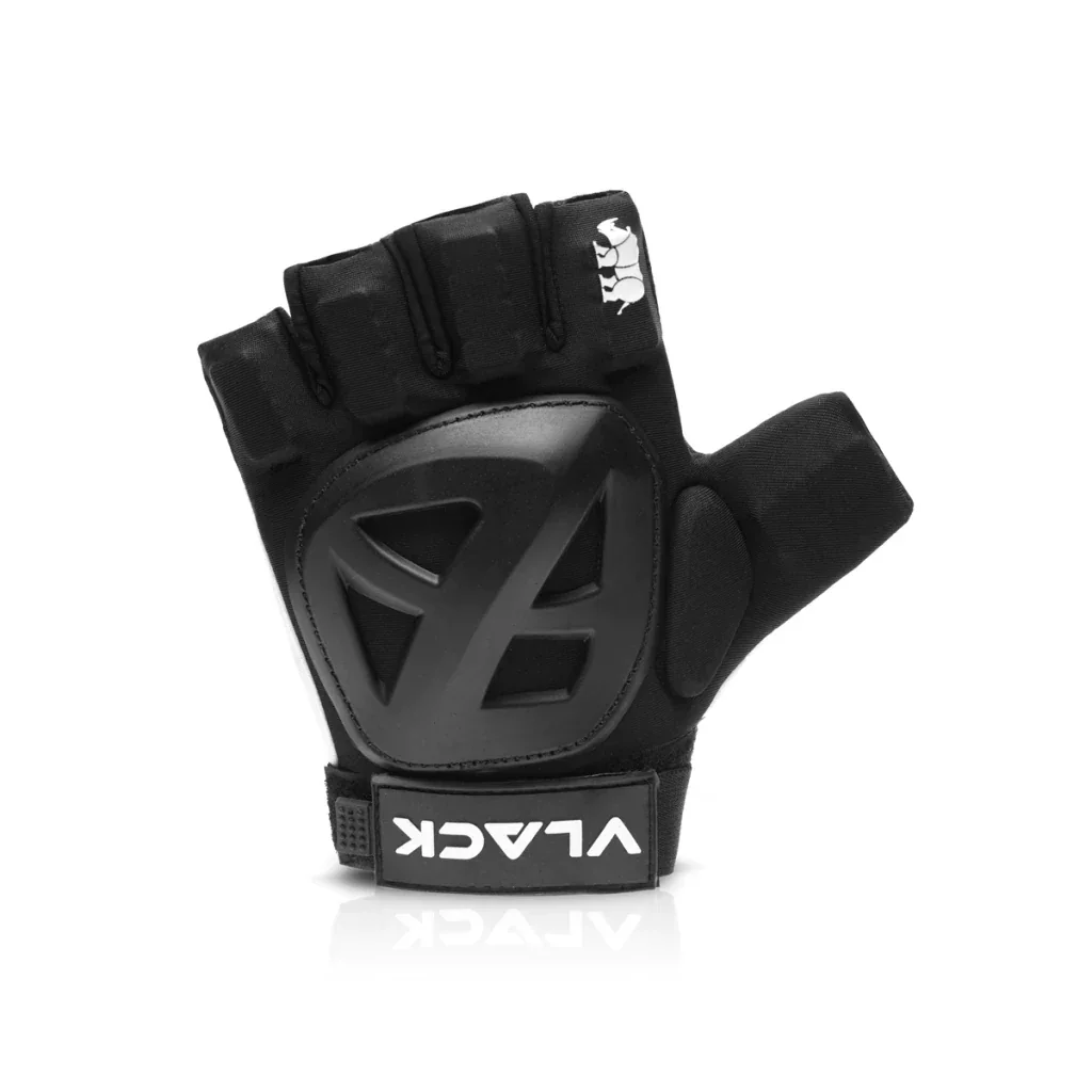 Ganda Glove 1.webp