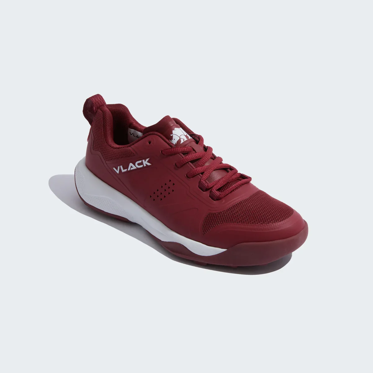 Rhino Turf Deep Red.webp