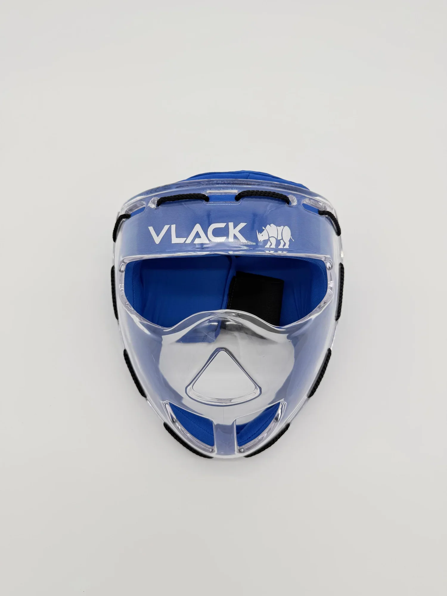 facemask_blue.webp