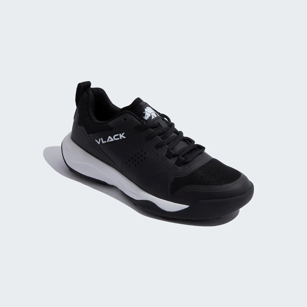 Vlack Turf Shoes RH01 2026