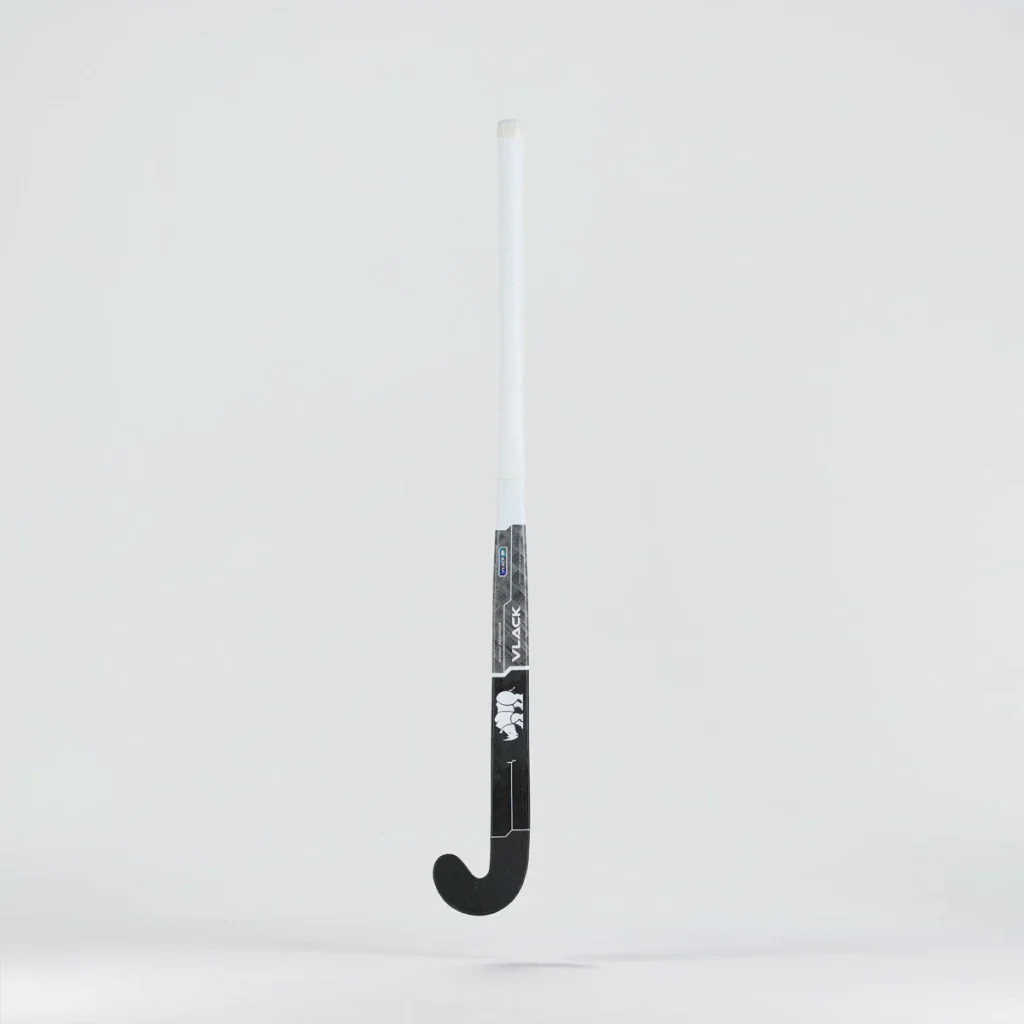 Wooly Premium 27 5.webp