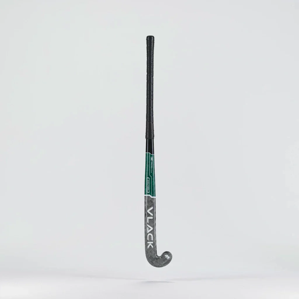 Wooly Classic 27 5.webp