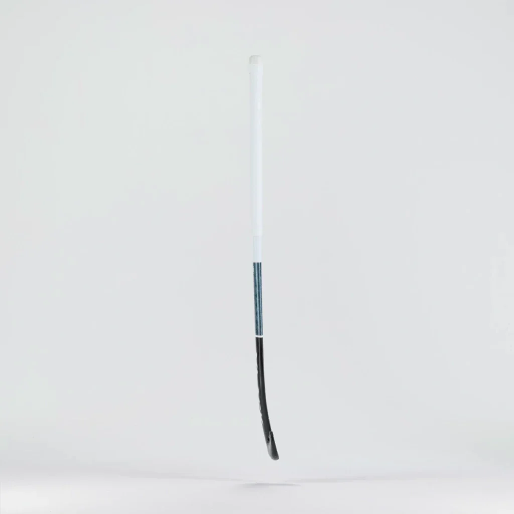 Emuli MG10 27 3.webp