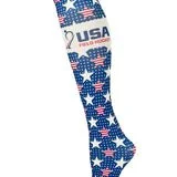 USA Socks.jpg