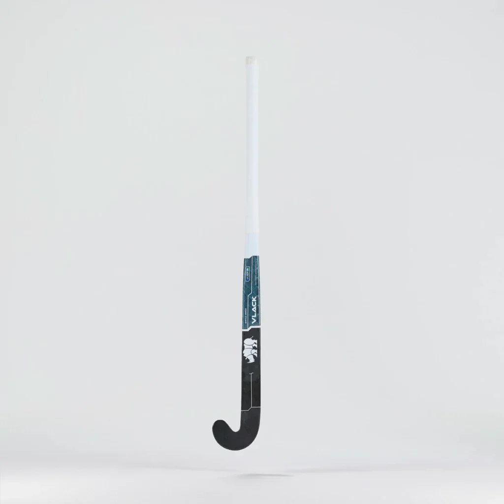 Emuli MG10 27 5.webp