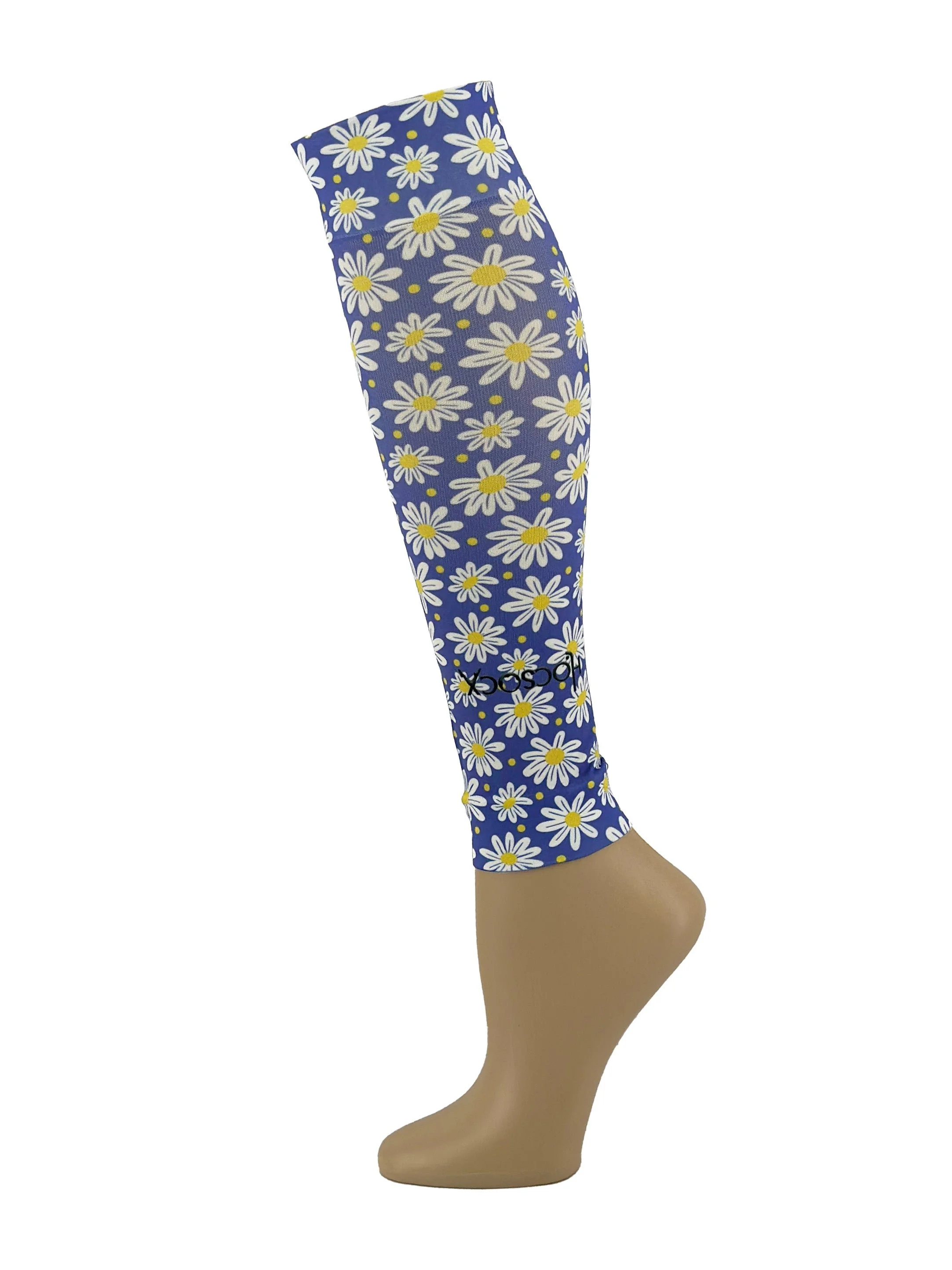 Daisy Footless.jpg