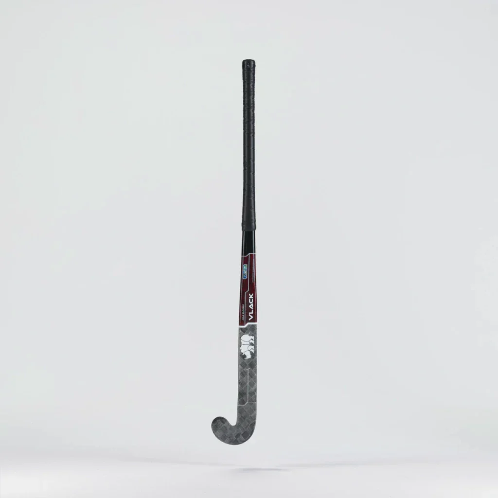 Nile Classic 27 3.webp