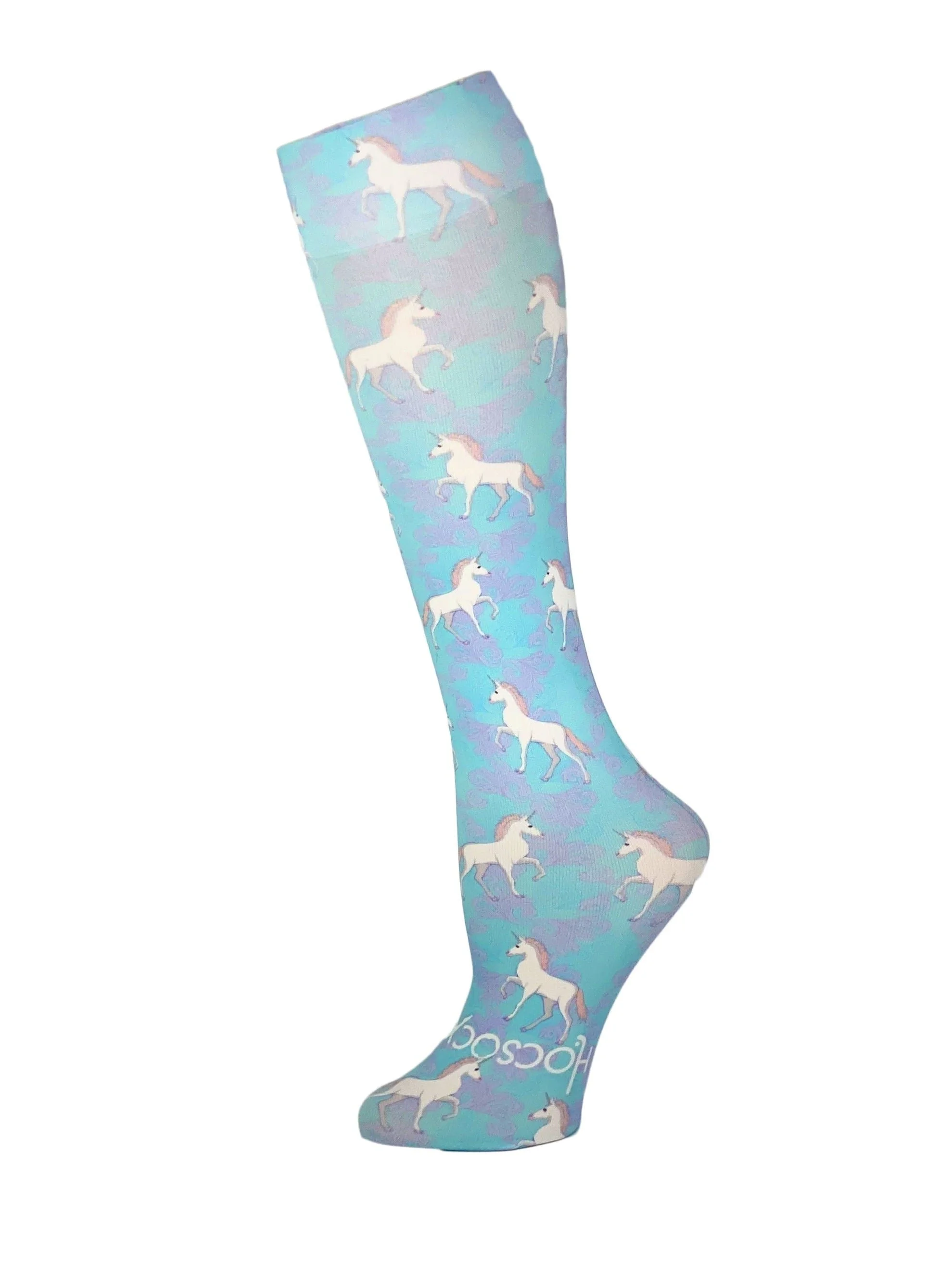 Magical Unicorn Hocsocx.jpg