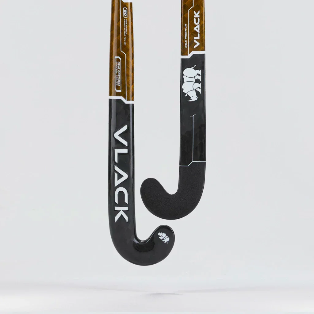 Nile Premium 27 5.webp