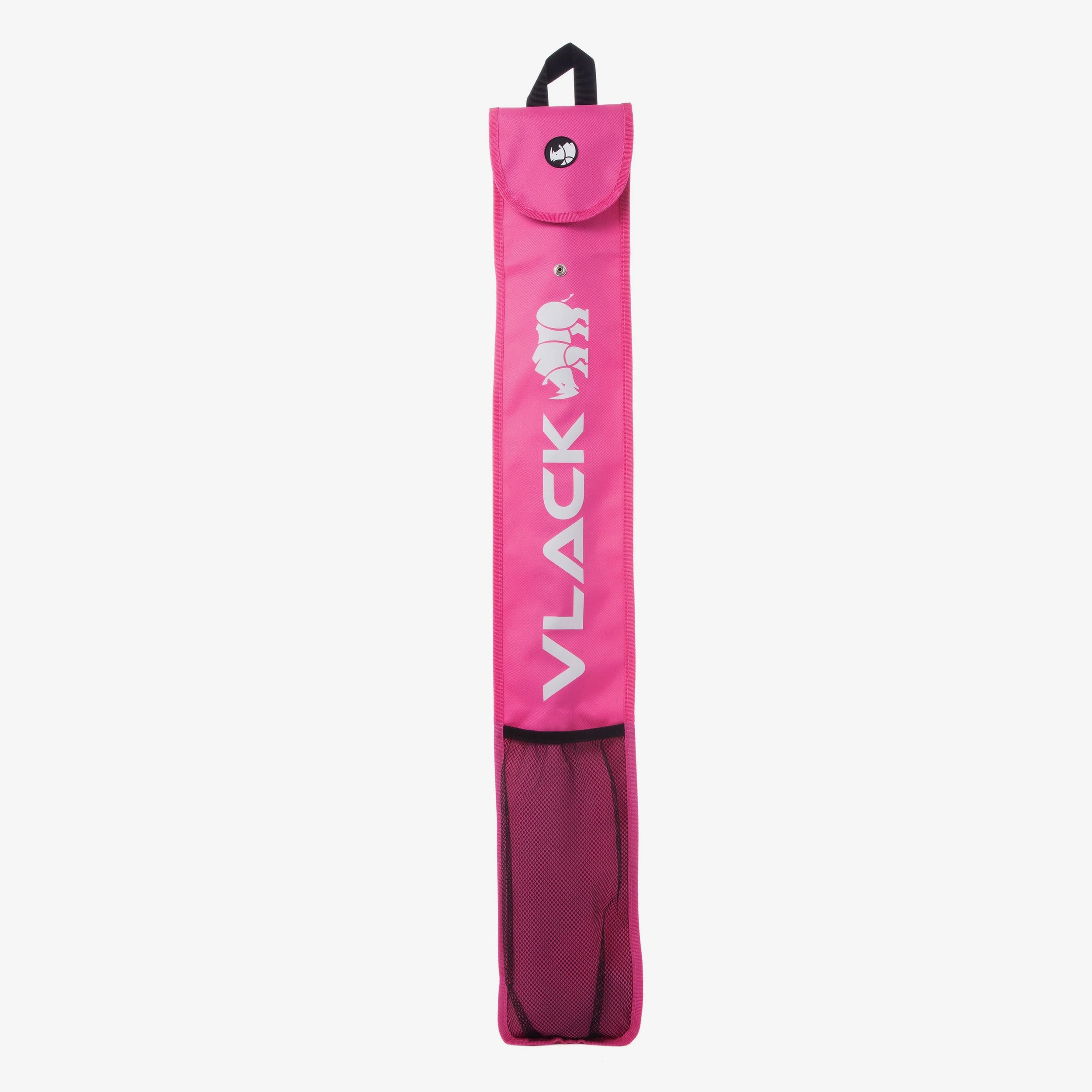 VLACK Single Stickbag