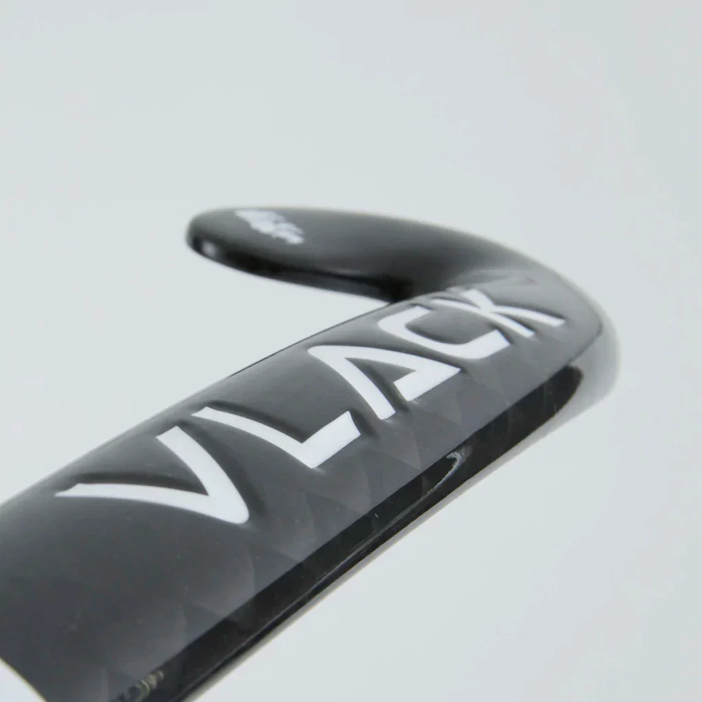 Emuli MG10 27 7.webp