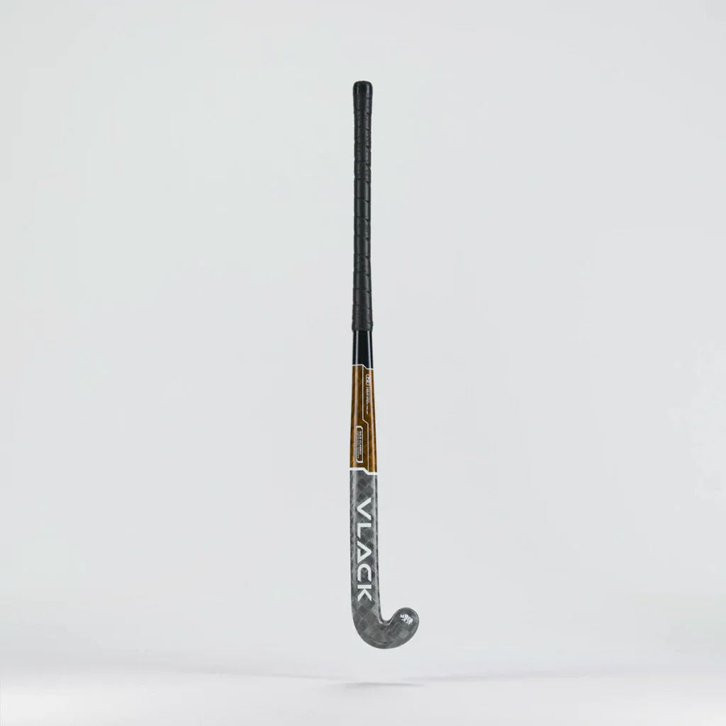 Nile Classic 27 4.webp