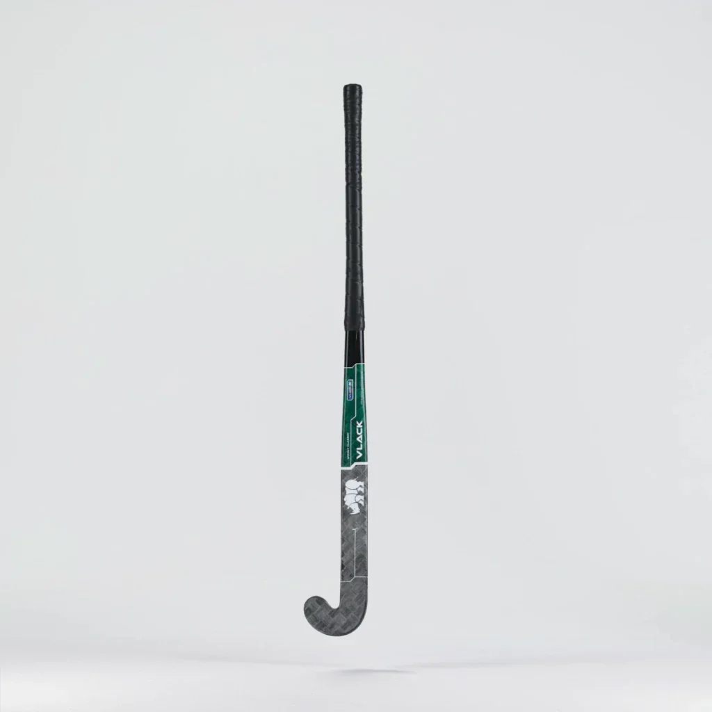 Wooly Classic 27 6.webp