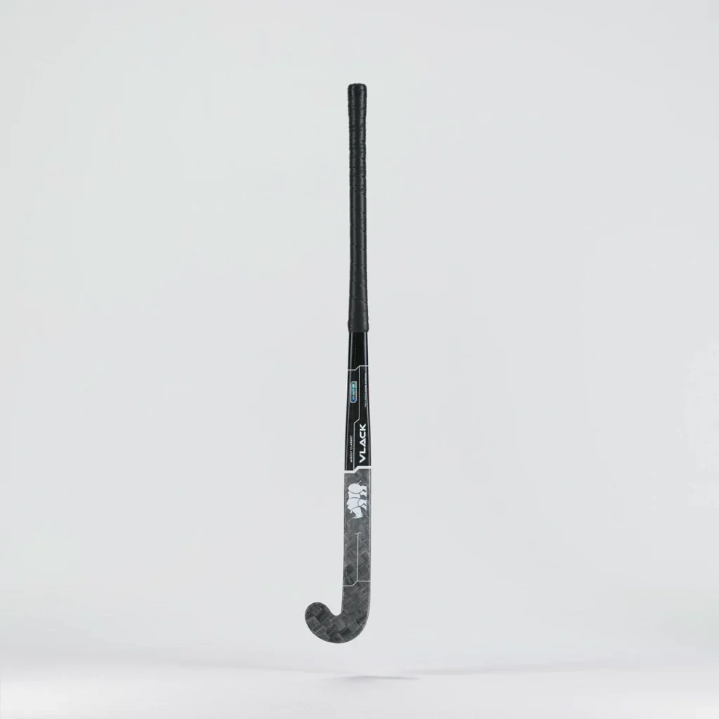 Wooly Classic 27 3.webp