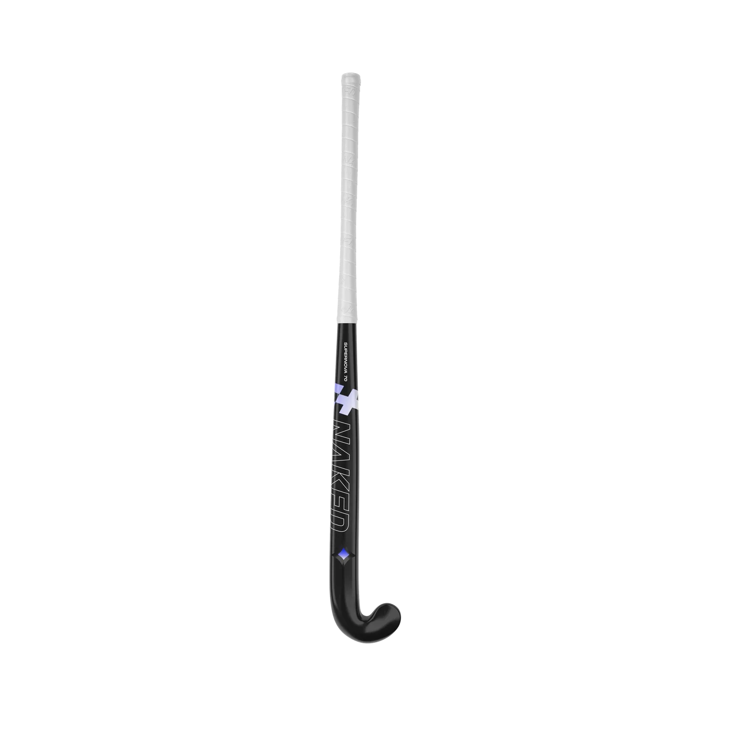 SUPERNOVA_70_30.webp