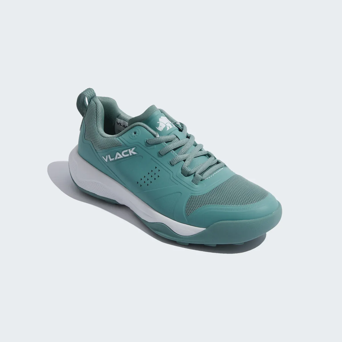 Rhino Turf Mint.webp