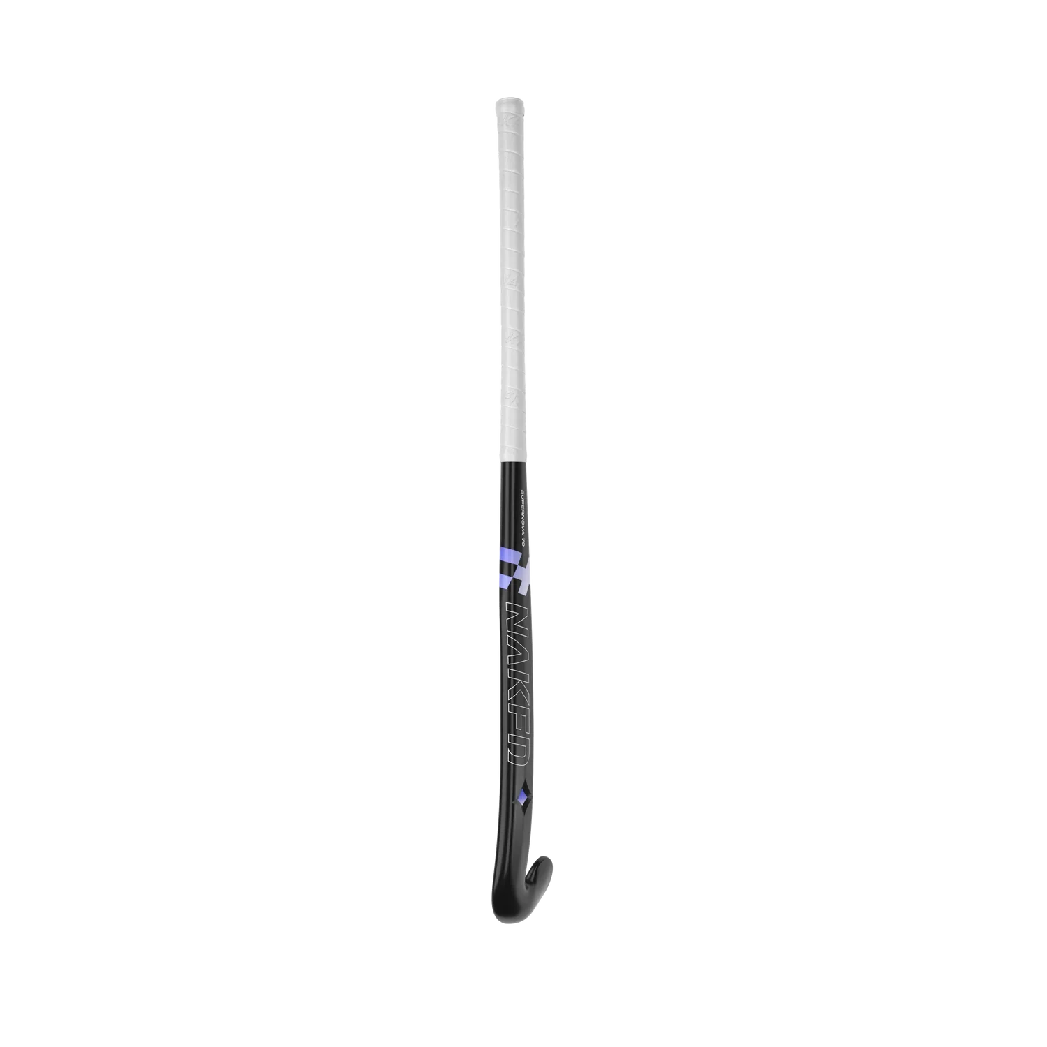SUPERNOVA_70_40.webp