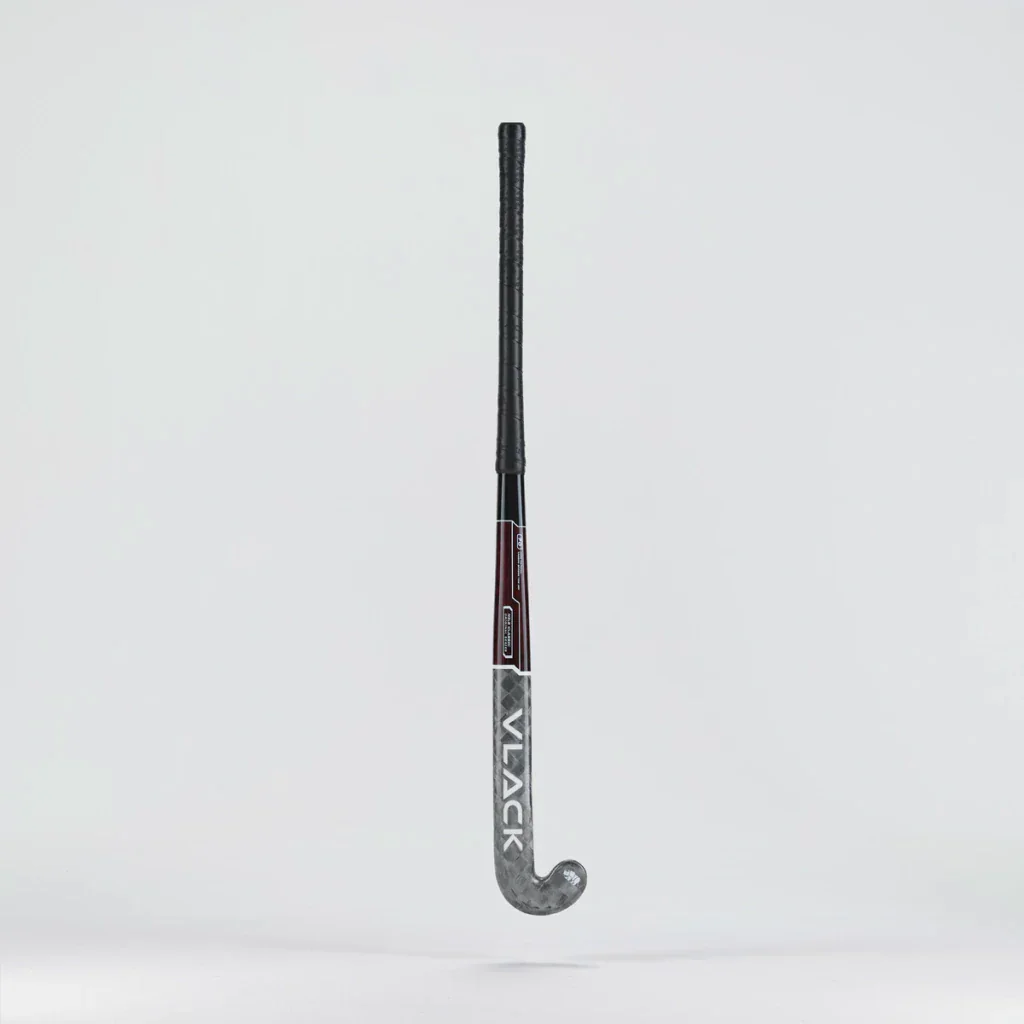 Nile Classic 27 2.webp