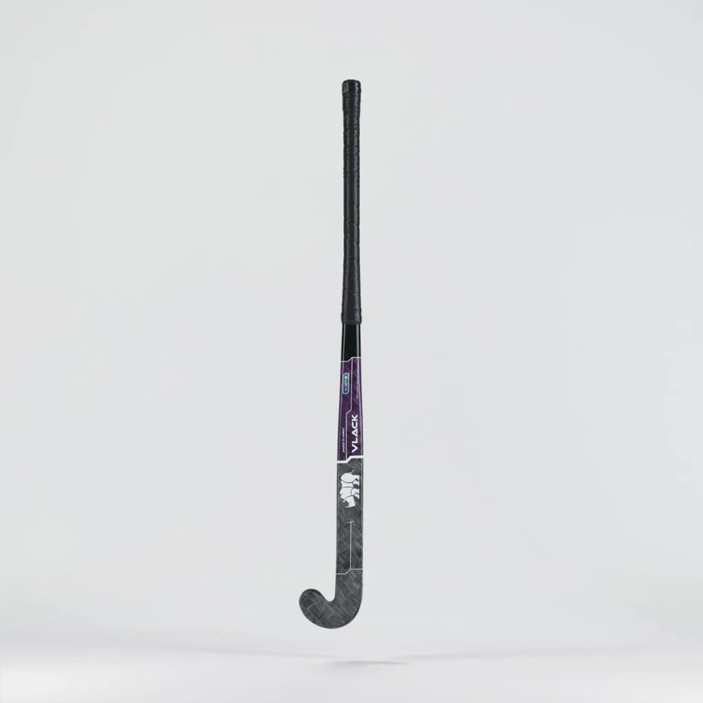 Indio Classic 27 3.webp