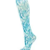 Icy Blue Socx.jpg