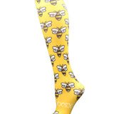 Bee Socx.jpg