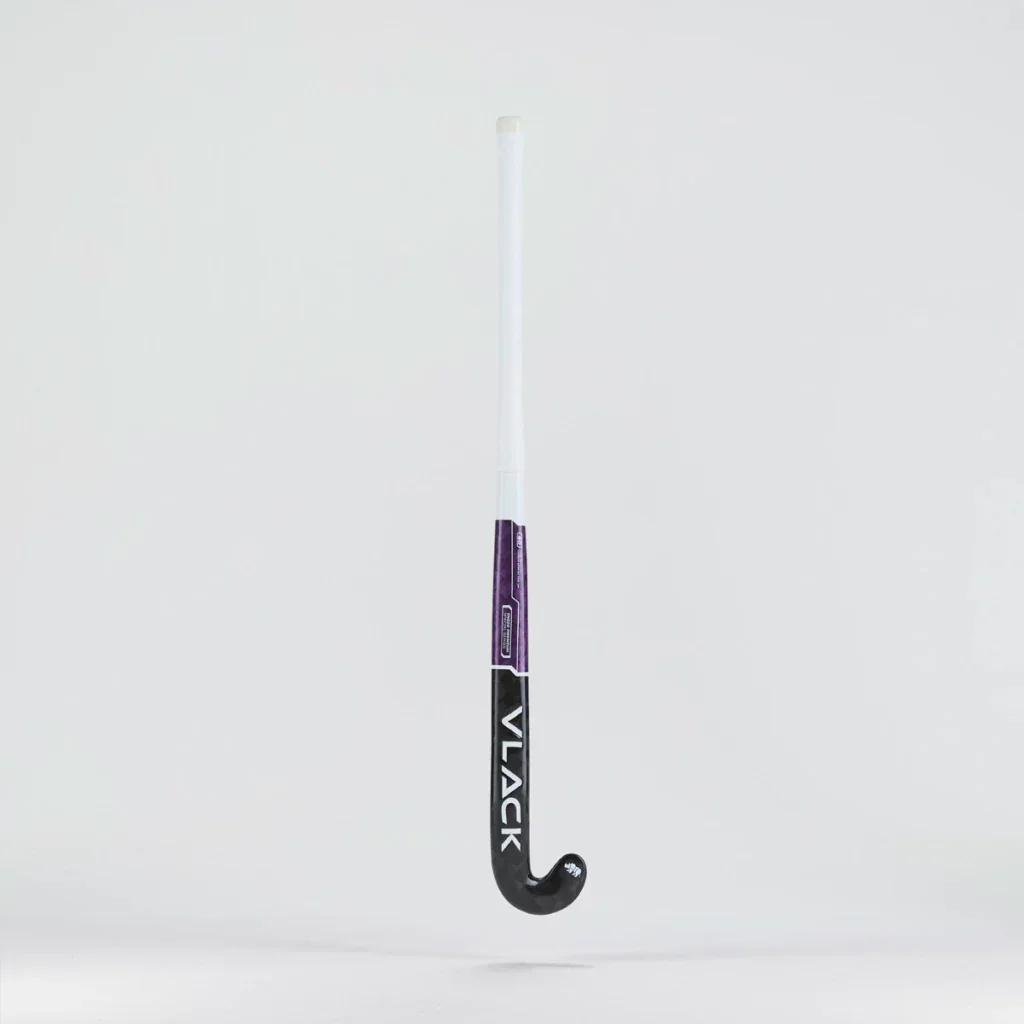 Indio Premium 27 3.webp